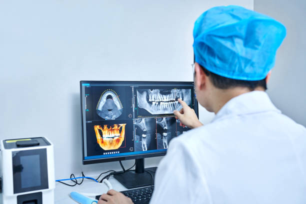 Best Emergency Root Canal Therapy in Spencer, WV
