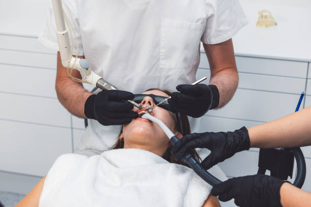 Best 24-Hour Emergency Dental Care in Spencer, WV